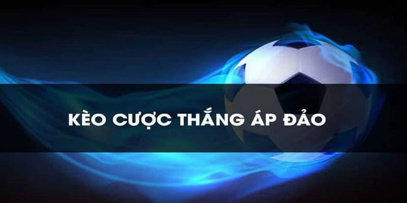 Yếu tố ảnh hưởng cược thắng áp đảo là gì?